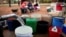 Thumbnail-TVPKG- WEB TV FACT CHECK Zimbabwe foul drinking water