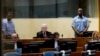 Radovan Karadžić osuđen na doživotni zatvor