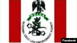 Hukumar Yaki Sha Da Safarar Miyagun Kwayoyi Ta Najeriya, NDLEA.