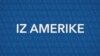 Iz Amerike 229 | Tramp i Zapadni Balkan; Pomilovanje Hantera Bajdena; Bluskaj; Poruke predsednicima