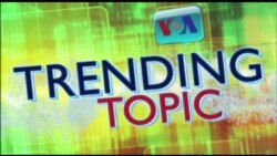 Presiden Obama KUnjungi Masjid di Baltimore