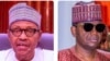 Buhari, Matawalle Sun Ba ‘Yan bindiga Wa’adin Wata Biyu Su Ajiye Makamansu