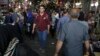 Iranians Say Uncertainty Over Nuclear Deal Bringing Fear