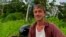 Thumbnail-TVPKG- NGOs condemn ban of British environmental journalist to Cambodia