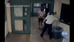 У Вашингтоні, окрім підготовки до інавгурації, працюють над покаранням усіх винних у нападі на Конгрес. Відео