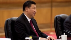 时事大家谈：中共十九届二中全会，亮点在哪里？