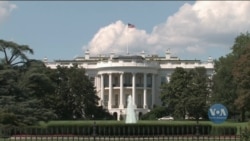 Визнання Білим домом геноциду вірмен: що це означає для України. Відео