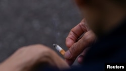 Ilustracija (Foto: REUTERS/Maja Smiejkowska)