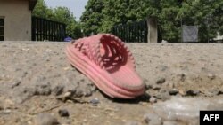 Les jihadistes prennent de plus en plus souvent pour cible les agriculteurs, les accusant de transmettre des informations à l'armée et aux milices locales qui les combattent.