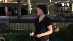 Пандемія та безробіття: чому жінкам за 40 важко працевлаштуватися та що радять експерти. Відео Пандемія та безробіття: чому жінкам за 40 важко працевлаштуватися та що радять експерти. Відео