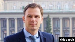 Ministar finansija Srbije Siniša Mali najavio je da će vlada razmatrati izmene zakona 9. decembra