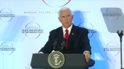 伊朗: 欧洲在维持伊核协议方面做得不够