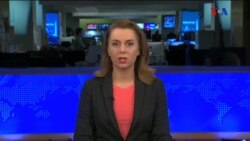 Студія Вашингтон. Страйк 30 тисяч учителів у Каліфорнії