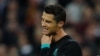 'Dan Tagwayena Ya Rasu,' -Ronaldo