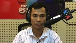 Hello VOA៖ អ្នកវិភាគ​ថា​លោក កែម ឡី ចង់​ឃើញ​ការ​ផ្ទេរ​អំណាច​ដោយ​សន្តិវិធី​នៅ​កម្ពុជា