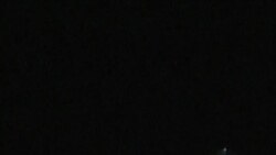 Senjata Terbaru Korut? Membombardir Korsel dengan Suara Menakutkan