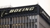 Boeing reports $6 billion quarterly loss ahead of vote by union workers who have crippled production 