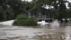 美国万花筒:专家:沿海受极端气候威胁最大 美国万花筒:专家:沿海受极端气候威胁最大