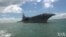 HK_US_aircraft_carrier