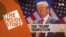 The Inside Story: The Trump Transition | 170 THUMBNAIL horizontal
