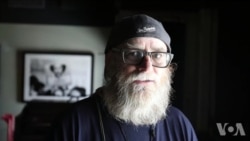 编程课堂帮助无家可归者进入硅谷工作