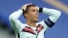 Evropa pooštrava restrikcije, na koronavirus pozitivan i Kristijano Ronaldo