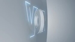 LAFIYARMU: Yaki Da Magungunan Jabu A Kasashen Afirka