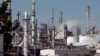 Rusia Temukan Pasar Baru, Margin Kilang Dunia Merosot 