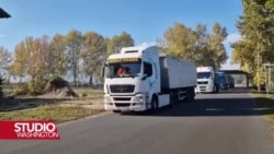 Kakve su posljedice zbog uništene željezničke pruge u Jablanici