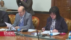 Bošnjaci u Skupštini RS traže zaštitu vitalnog nacionalnog interesa zbog zakona o grbu i zastavi