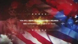 Студія Вашингтон