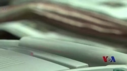 中国经济的三大风险