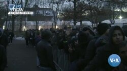 [글로벌 나우] 총선 앞둔 독일, 이민∙경제 주요 쟁점