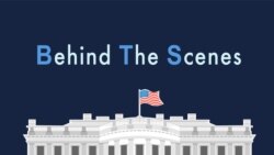 Prabowo Unggul, Apa Kata Amerika?