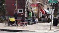 5K (Lima Kilometer): Mengunjungi Kawasan Del Ray