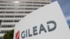 Gilead Sciences Setuju Memasok Obat Virus Corona untuk Tentara AS