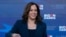 អ្នកស្រី Kamala Harris បេក្ខជន​អនុប្រធានាធិបតី​សហរដ្ឋអាមេរិក​​ចុះ​ហត្ថលេខា​លើ​ឯកសារ​ចាំបាច់​សម្រាប់​ទទួលការតែងតាំង​បេក្ខភាព​ពី​គណបក្ស​ប្រជាធិបតេយ្យ។ 