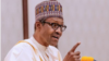 Ina Nan Kan Bakata, Duk Wanda Aka Gani Da AK-47 A Bindige Shi – Buhari