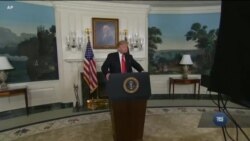 Час-Тайм. Марш жінок 3.0