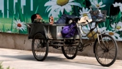 焦点对话:北京驱逐“低端人口”,背后有何秘密? 焦点对话:北京驱逐“低端人口”,背后有何秘密?