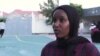 Somaliland: Les femmes pratiquent du sport en public en dépit des préjugés