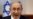 Israel's Netanyahu Struggles to Govern With Narrow Majority
