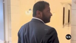 Trump loyalist, ‘deep state’ critic Kash Patel looks to lead FBI