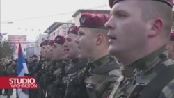 Murphy: Organizatori neustavnog obilježavanja 9. januara trebaju biti procesuirani