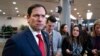 Beijing's lack of clarity about Rubio sanctions sparks speculation in China 