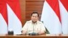 Prabowo Pangkas APBN 2025 Hingga Rp306,6 Triliun untuk Biayai Program-program Prioritas