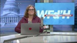 Washington Fora d’Horas: Calton Cadeado comenta situação Hamas/ Israel Washington Fora d’Horas: Calton Cadeado comenta situação Hamas/ Israel