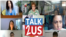 Talk2Us:073021