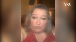 Campaign 2020 Youth Activism Tech -- USAGM