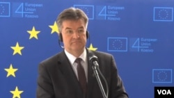 EU/Lajcak